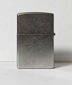 Zippo - Marlboro - Sans Prix de Réserve - Briquet - Acier, Nieuw