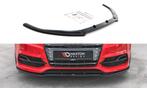 Front splitter voor Audi A3 8V S line / S3, Ophalen of Verzenden