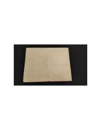 1938 DELAGE DI / D6 / D8 BROCHURE FRANS, Ophalen of Verzenden, Nieuw