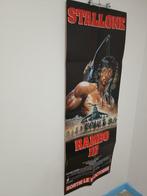 Stalone - Rambo - Rambo 3, Verzamelen, Nieuw