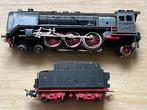 Märklin H0e - HR800N.3 - Modeltrein (1) - Locomotief met, Hobby en Vrije tijd, Nieuw