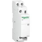 Schneider TeSys GC1611M5 16A Modulaire Contacteur 230V AC -, Bricolage & Construction, Verzenden