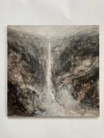 Alex Claude (XX-XXI) - Chants des Forêts - A Tribute to, Antiek en Kunst