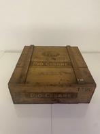 1980 x6 Barolo & 1980 x6 Barbaresco Pio Cesare - Piëmont, Verzamelen, Nieuw