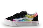 Vans Sneakers in maat 28 Overig, Jongen of Meisje, Schoenen, Zo goed als nieuw, Vans
