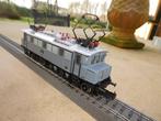 Märklin H0 - 3600 - Modeltrein locomotief (1) - Loksatz 750