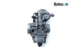 Carburateur Yamaha SR 500 1978-1981 (SR500 48T), Motoren, Verzenden, Nieuw