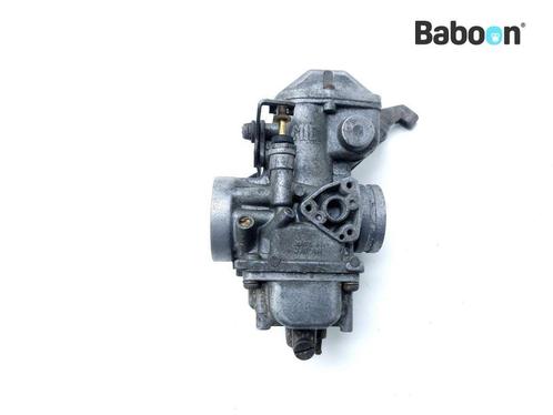 Carburateur Yamaha SR 500 1978-1981 (SR500 48T), Motoren, Onderdelen | Yamaha, Verzenden