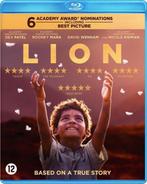 Lion (blu-ray nieuw), Cd's en Dvd's, Ophalen of Verzenden, Nieuw in verpakking