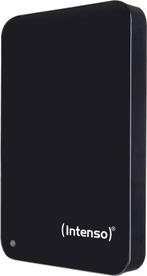 Intenso 1TB Harde Schijf Xbox Series X/Xbox One, Games en Spelcomputers, Ophalen of Verzenden, Zo goed als nieuw