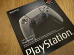 Sony - Playstation 5 (PS5) - DualSense Wireless Controller -, Games en Spelcomputers, Nieuw