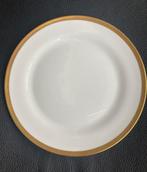 Jadoul, Tirschenreuth Bavaria - Assiette de service (11) -, Antiek en Kunst