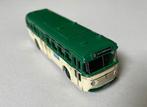 HB model 1:87 - Modelbus - Kromhout TB50 Verheul - HTM bus, Nieuw
