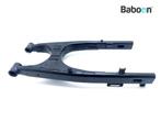 Achterbrug Royal Enfield Himalayan 410 2017-2020, Verzenden, Gebruikt