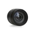 Nikon 24-120mm 4.0 G ED VR AF-S, Ophalen of Verzenden, Zo goed als nieuw