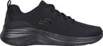Skechers  Dames Instappers - Zwart - Maat 40 Vapor Foam -..., Verzenden, Nieuw