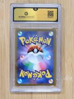 Pokémon - 1 Graded card - Mew 183 / 172 AR - Vstar Universe, Nieuw