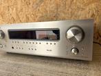 Denon - DRA-700AE Hifi-set, Nieuw