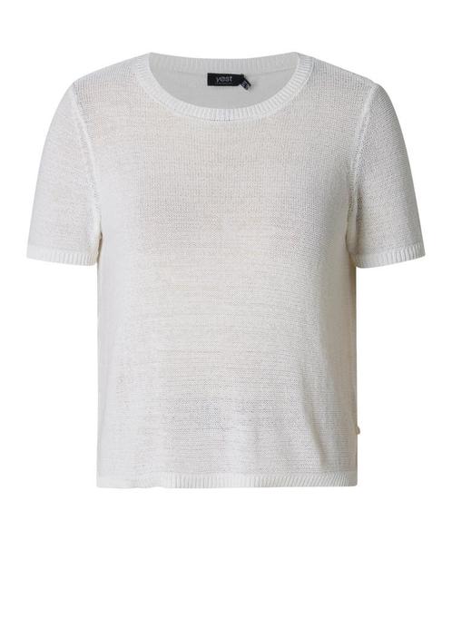 YESTA shirt Ulli1(48)Maat 46/48 (XL) of groter, Vêtements | Femmes, T-shirts, Envoi