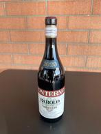 2020 Giacomo Conterno, Cerretta - Barolo DOCG - 1 Bouteille, Nieuw