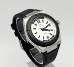 IWC - Ingenieur - IW323402 - Homme - 2000-2010