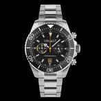 Ublast - Velocity - Sapphire Glass - Zonder minimumprijs -, Nieuw