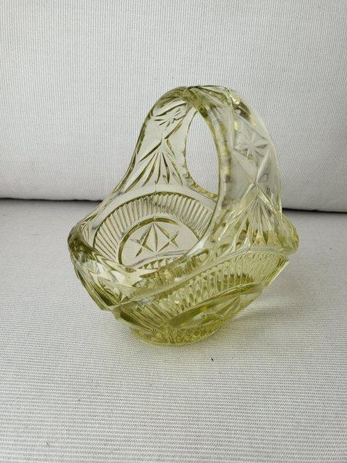 Vide-poche - Bohemia Glam, Antiek en Kunst, Curiosa en Brocante