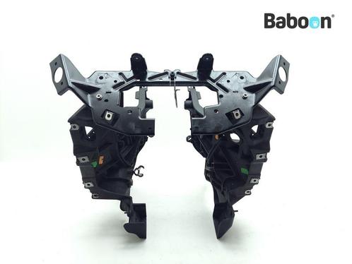 Kuipframe BMW K 1200 GT (K1200GT K44), Motoren, Onderdelen | BMW, Gebruikt, Verzenden