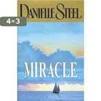 Miracle 9780385336338 Danielle Steel, Verzenden, Gelezen, Danielle Steel