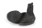 Sub55 Chelsea boots in maat 43 Grijs | 5% extra korting, Sub55, Overige kleuren, Verzenden, Boots