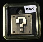 NINTENDO - Beeld, Super Mario Bros Nes Hatena Block Pocket, Games en Spelcomputers, Nieuw