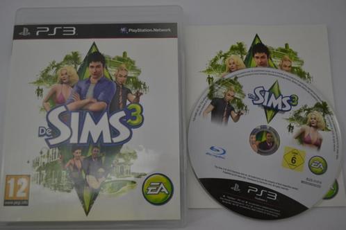 De Sims 3 (PS3), Games en Spelcomputers, Games | Sony PlayStation 3