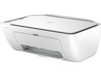Veiling - HP DeskJet 2810e - All-in-One Inkjetprinter - Wit, Computers en Software, Printers, Nieuw