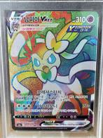 Graded card - Pokémon - Eevee Heroes - Sylveon Vmax -, Nieuw