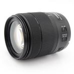 Canon EF-S 18-135mm F/3.5-5.6 IS USM | Tweedehands, Verzenden, Zo goed als nieuw