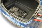 Reistassen | Car Bags | Tesla | Model 3 19- 4d sed. |, Handtassen en Accessoires, Tassen | Reistassen en Weekendtassen, Nieuw