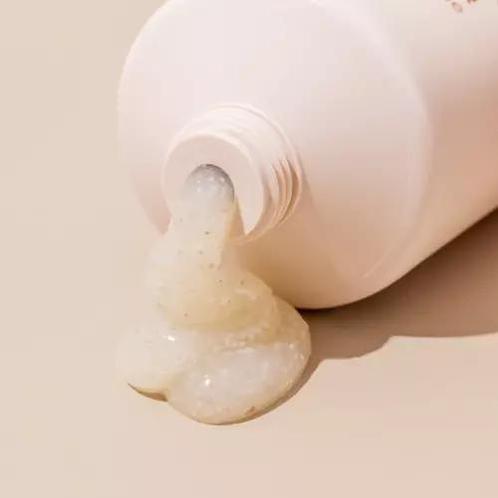 INIKA Organic Phytofuse Renew™ Exfoliator (Peeling), Handtassen en Accessoires, Uiterlijk | Gezichtsverzorging, Nieuw, Verzenden