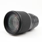 Sigma 85mm F/1.4 DG DN Art L-mount | Tweedehands, Audio, Tv en Foto, Verzenden, Zo goed als nieuw