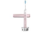 Philips Sonicare DiamondClean 9000 - Elektrische, Verzenden