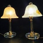 Nachtlampje (2) - Muranoglas