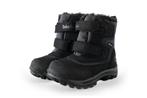 Timberland Snowboots in maat 24 Zwart | 5% extra korting, Kinderen en Baby's, Timberland, Verzenden, Jongen of Meisje, Schoenen