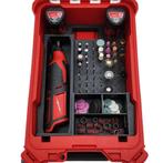 Milwaukee M12 2460 Inlay voor Packout Compact Organizer, Ophalen of Verzenden