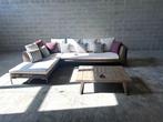 B&B Italia - Antonio Citterio - Sofa - Charles Outdoor -, Antiek en Kunst