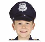 Politie Pet Kind, Nieuw, Verzenden