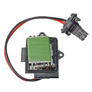 Kachelweerstand Clio Thalia 7701050900, Autos : Pièces & Accessoires, Climatisation & Chauffage, Envoi