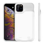 iPhone 11 Pro Max Slim Powercase 6000mAh Powerbank Hoesje, Telecommunicatie, Mobiele telefoons | Hoesjes en Screenprotectors | Apple iPhone