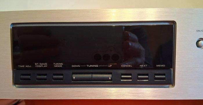 Marantz - ST6000 Tuner, Audio, Tv en Foto, Radio's