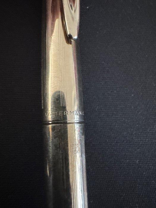 Waterman - CF - Stylo à plume, Collections, Stylos