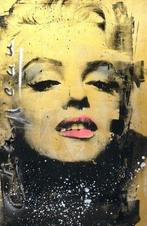 Ronald Chapeau (1969) - Marilyn Monroe, Antiek en Kunst