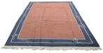 Nepal - Tapis - 300 cm - 200 cm, Huis en Inrichting, Stoffering | Tapijten en Vloerkleden, Nieuw